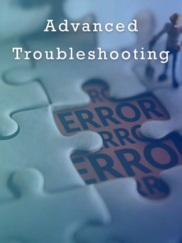 Advanced-Troubleshooting.avif