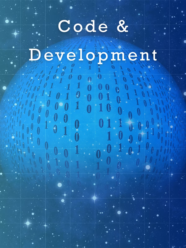 Code-Development.avif