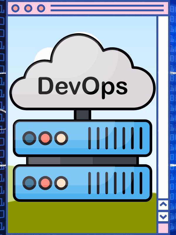 DevOps-Automation.avif