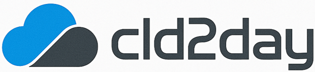 cld2day